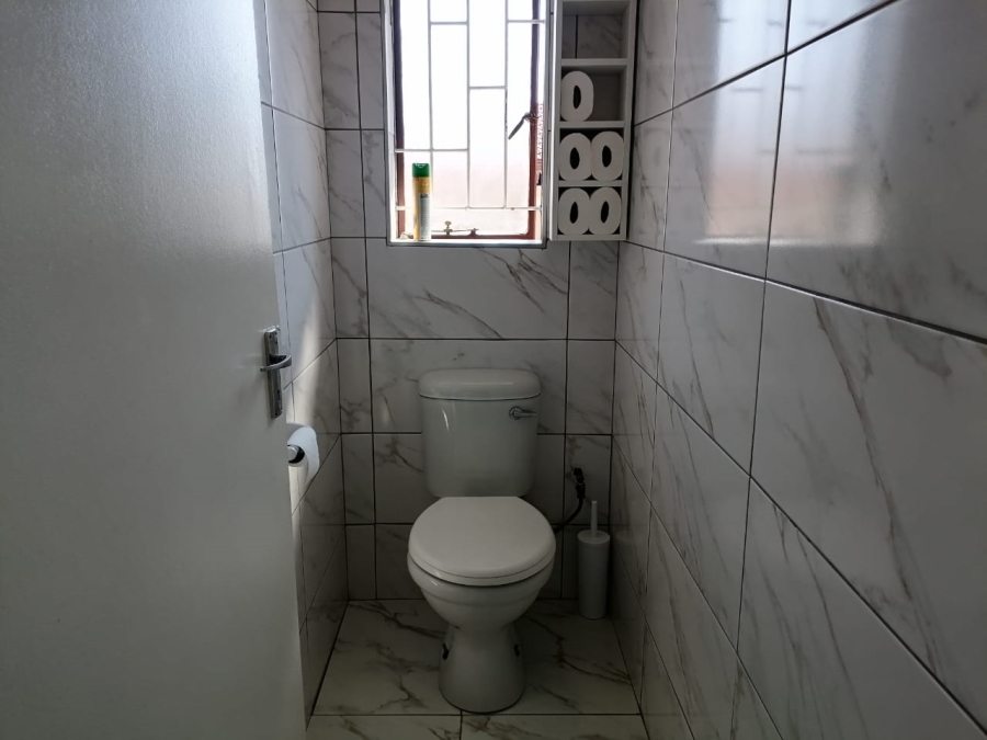 3 Bedroom Property for Sale in Boitekong North West